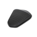 LUIMOTO (Race) Passenger Seat Cover for the SUZUKI GSX-8S / GSX-8R LUIMOTO (Race) Passenger Seat Cover for the SUZUKI GSX-8S / GSX-8R
